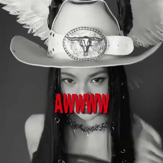 Feia,feia | #desfloparcanal #nnflop #kpop #chiquita