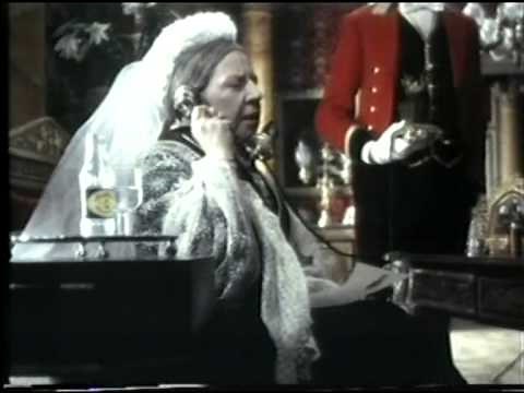 The Kenny Everett Video Show - Series 1, Edition 2