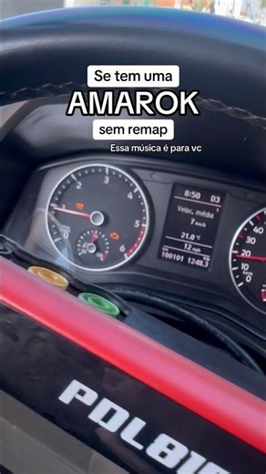 Electronic fuel injection reprogramming (remap) eliminates 90% of the chronic problems in this car.