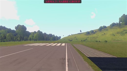 AGOS Training Success with SABER Group and Class 18–26