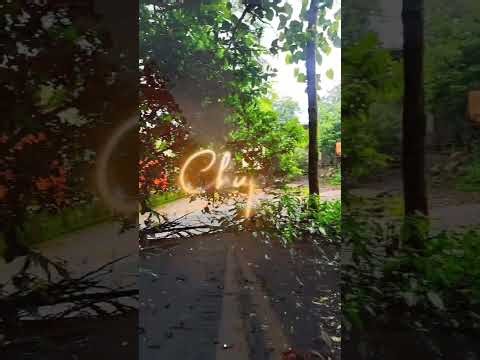 New Hindi Song Whatsapp Status || Hindi Love SongStatus ||Vin Lyric