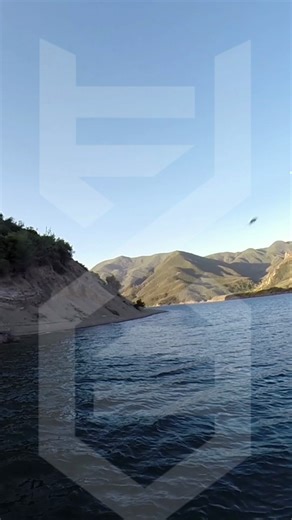 Bill Siemantel is on the hunt! Watch as he puts the new FishLab BBZ Crankbait to the test, targeting some hard-fighting Smallmouth Bass. With lifelike action and precision design, the BBZ Bio-Shad Crankbait is proving to be a game-changer on the water! Check them out at your favorite retailer or online at fishlabtackle.com #FishLabTackle #BBZCrankbait #SmallmouthBass | FishLab Tackle | Facebook