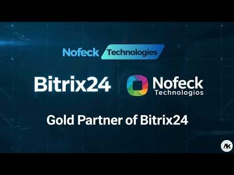 How to Apply Leave in Bitrix24 CRM- Employee Leave Management Tutorial ‪@bitrix24‬ ‪@Bitrix24India‬