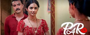Paro (Hindi Web Series) - All Seasons, Episodes, And Cast