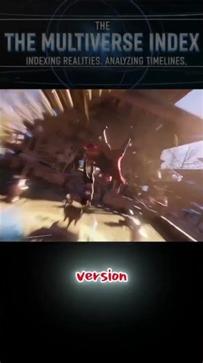 Too Many Variants Are Ruining MCU Stakes