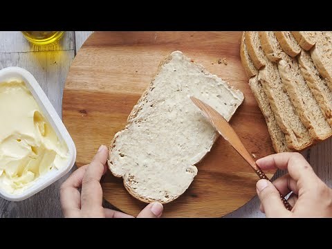 The Secret to Perfectly Spreadable Butter: Unveiling the Ultimate Recipe