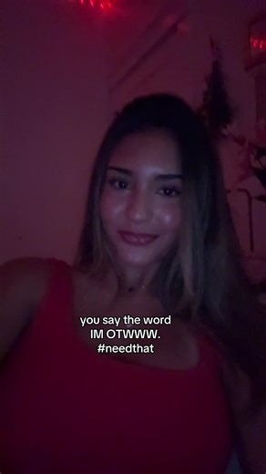 Understanding the Meaning of OTWWW