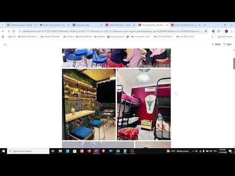 How To Book In Airbnb - Step By Step Walkthrough