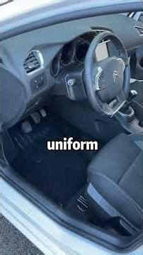 CLICK BIO LINK NOW! 100% FREE FULL NOVEL - TikTok CODE: qw9623