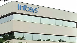 Infosys BPM Reports Slowest Growth In Six Years As Revenue Drops In FY23