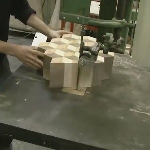 351K views · 1.5K reactions | An amazing tumbling bowl.. watch this ..... Please do LIKE our page CuriousScroll for daily dose of News & Entertainment. Video Credit : Fascinating Nature | CuriousScroll | Facebook