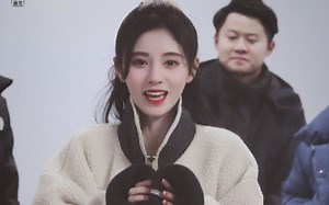 unity游戏制作之GTA系列---unity游戏制作学习