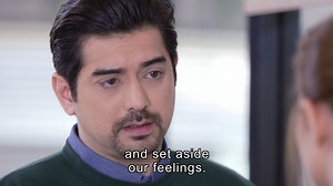 13K views · 58 reactions | Anton, kinausap si Andeng tungkol sa kanilang relasyon! Experience #ALoveToLast Super Kapamilya Series by watching the full episodes here: https://bit.ly/SuperKapamilyaSeries_ALoveToLast | ABS-CBN | Facebook