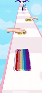 1.5M views · 4.2K reactions | The Best Mobile Game You Can't Play #mobilegames #gameplay #gameday #gamers #gamer #game #gamerlife #viral #reels #shorts #fyp #fypシ #android #ios | Bolaryc Games | Facebook