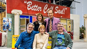 Better Call Saul season 6 cast: Who stars in the final season?