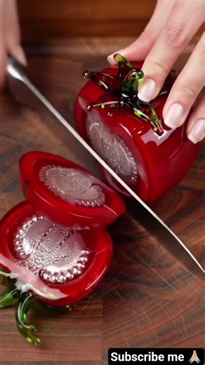 asmr videos on YouTube channel with animation script theatre and check ✅#asmrvideo #ai #3d