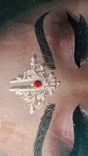 kolka #kolka#artshorts#makeup #motivation#shayari#love#new#viral#trend#video#dilseshayari#newpost