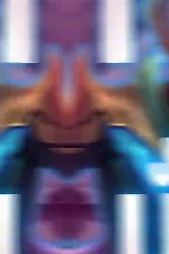 Tips Jago Ling | MLBB #Shorts