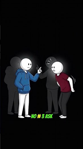 7 Psychology Tricks To Handle Manipulative People.