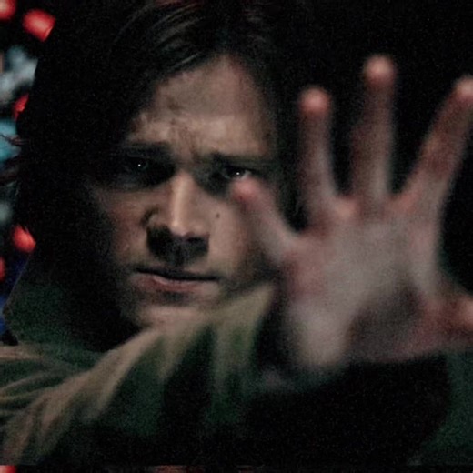 #SAM scp:sherlascenes #samwinchesteredit #samwinchester #supernaturaledit #fyp