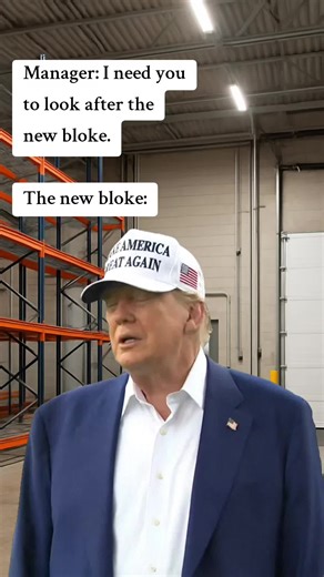 Puddle Duck's TikTok Shop on TikTok