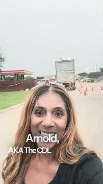 Offset Backing Done Right (Examiner Approved)