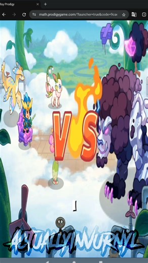 He Got Almost Every Line Wrong 😭