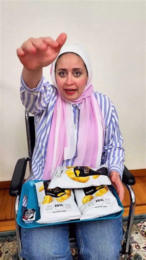 لن تتحمل النهاية أصعب لحظة مع البنت 😱 Most Powerful Scene