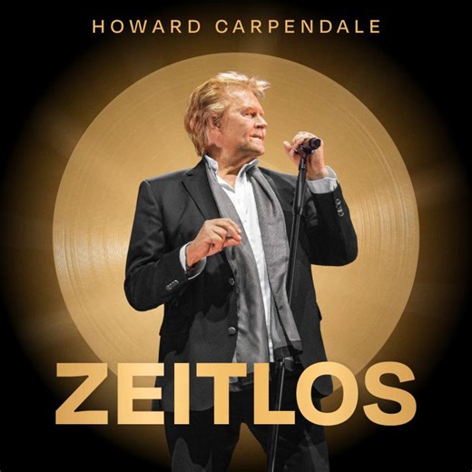 Zeitlos (Album)