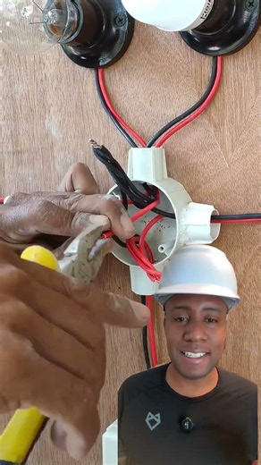 How to Wire 127V Lights and Outlets on Separate Circuits with the Same Phase