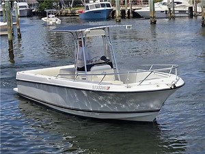 1999 Shamrock 246 Open | eBay