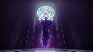 All seasonal challenges in fourth week of Destiny 2 Season of the Lost