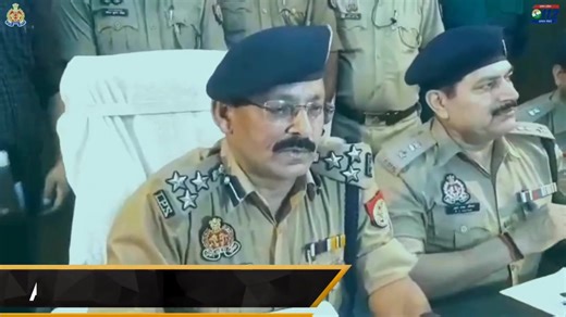 1.5K views · 221 reactions | A brilliant breakthrough - #varanasipolice has busted an interstate #childtrafficking racket, recovering 3 children & arresting 10 members of the gang. The gang sold the abducted kids to childless couples in Bihar, Jharkhand & Rajasthan through middlemen. Several teams of police scanned more than 100 CCTV footage & utilized technology & human intelligence to work out a series of child abduction cases in Varanasi & adjoining districts. | UP Police | Facebook