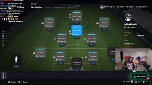 Had 3D Utlrasound Doctor Appointment Todayyy 😮‍💨🥹!! Jus chill quick desktop while wifey cook hurryyy