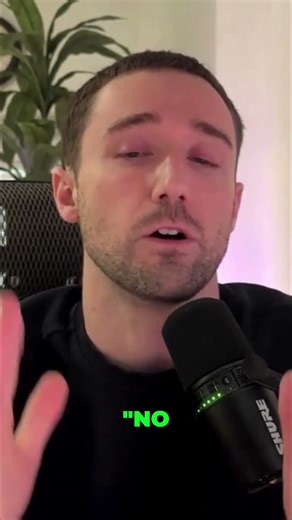 Google PPC Tips: Motivated Sellers Expand Their Reach #shorts