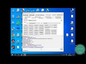 Oppo A57 (2016) CPH1701 Factory Reset + Frp By UMT QCFire