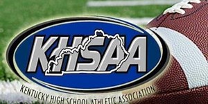 High School Football Games to Watch: Week nine