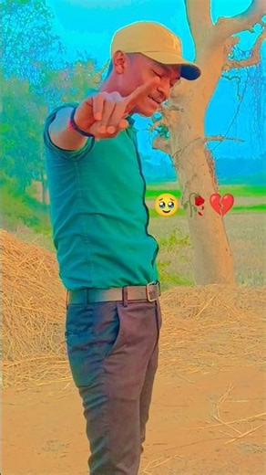 "Revamp Your Room with Cool Gadgets! #shorts #gadgets 116"