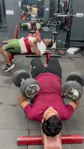 #chest #trending #trendingmusic #motivation #gym #music