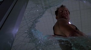 Watch 'Welcome to the party, pal!' | Die Hard Clip