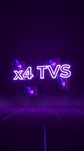 “Widen” your perspective on how you watch TV with Cablevision. Watch on up to 4 TVs with one subscription, at no extra fee! Apply now → https://bit.ly/CV-Subscribe #cablevisionlb #4TVs #watch #tv #entertainment #5120x1080 #trend #viral #Lebanon | Cablevision | Facebook