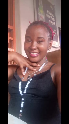 baby Sandra 2 (@kyirabosandra2)’s videos with Number emu verse 2 - Lukes Hero