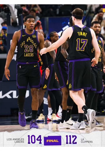 I Am DONE WITH THE LAKERS DONE 💔✌🏼💯 This Team Sucks WE HAVE THE WORST CENTER, GABE, WORST COACH WE ARE COOKED HIS FRANCHISE IS OVER LEBRON AND LUKA AND AR15 LEAVE THIS FRANCHISE TO POVERTY DO NOT SIGN OR RESIGN OR EXTEND NOTHING LEAVE THIS SHITTY FRANCHISE 💯 #nbabasketball #nbatiktok #lebronjames #lukadoncic #lakers