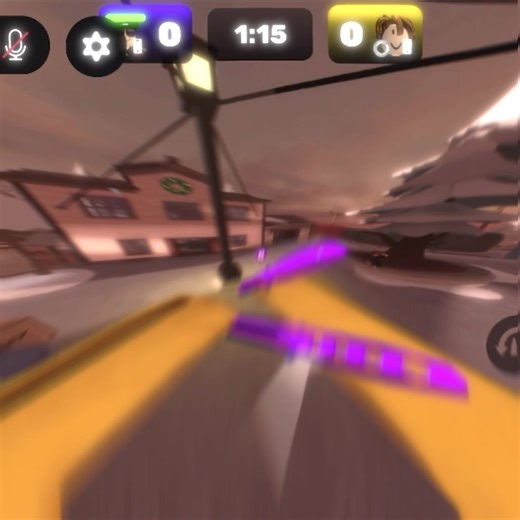 RIVAL CLAN DM TO JOIN 50-HIGHER CAN JOIN #rivals #fyp #viral #roblox #shootergame