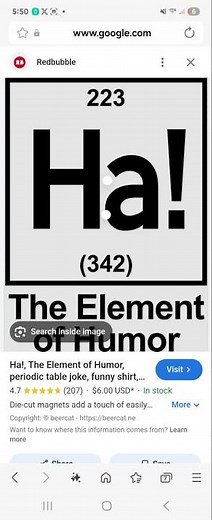 how to fix Amazon Fire Tablet if it had Water Damage, and you dont remember what the water was Tyler