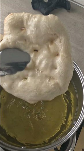 Fry Bread Frenzy: Learn How to Cook Perfect Fry Bread Every Time!