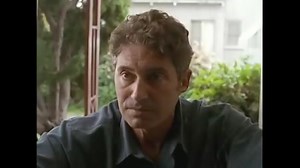 Pokoli játszma - Terminal Error teljes film Magyarul