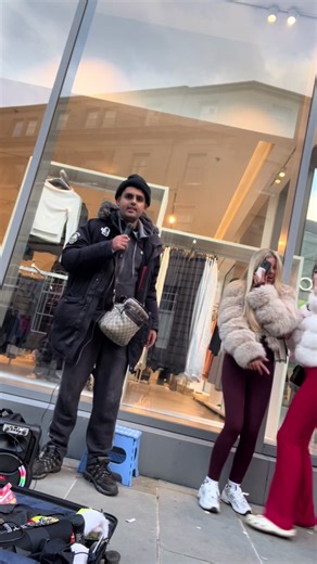 Exploring Bradford: A Vibrant Community