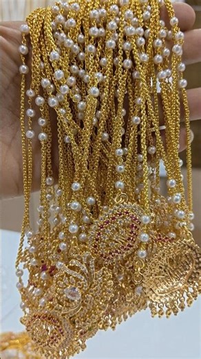 #Malaysia #dollar #chain #24 inch#74457🥰