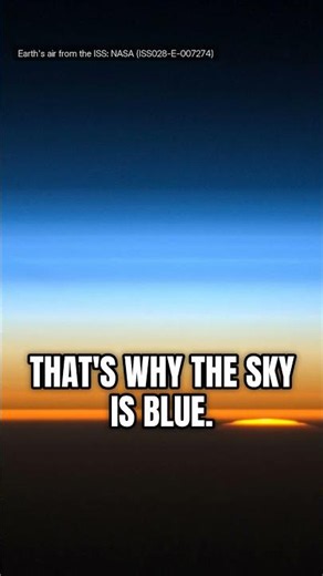 The Sun Isn't Yellow. Here's What Color It Really Is